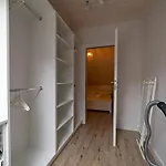 Апартаменты I Nad Wodospadem Шавница