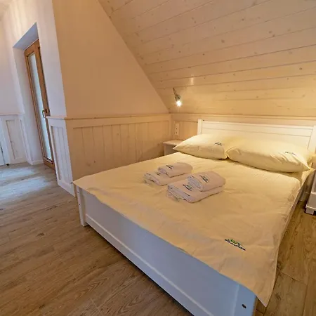 Nad Wodospadem